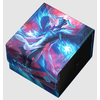 UG - DECK CASE (133+) - SIDEWINDER - XENOSKIN - MTG - TARKIR DRAGONSTORM - V1