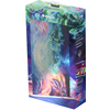UG - DECK CASE - OMNIHIVE (1000+) - MTG - Tarkir Dragonstorm