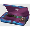 UG - DECK CASE - OMNIHIVE (1000+) - MTG - Tarkir Dragonstorm
