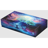 UG - DECK CASE - OMNIHIVE (1000+) - MTG - Tarkir Dragonstorm