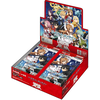 UNION ARENA - SWORD ART ONLINE - Starter Deck
