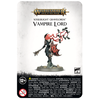 AOS - SOULBLIGHT GRAVELORDS - Vampire Lord