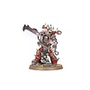 40K - WORLD EATERS - BATTLEFORCE - Gorestorm Slaughterpack