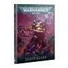 40K - CODEX - Death Guard
