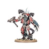 40K - COMBAT PATROL - World Eaters
