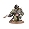 40K - COMBAT PATROL - Death Guard