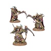 40K - COMBAT PATROL - Death Guard