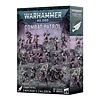 40K - COMBAT PATROL - Emperor's Children