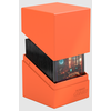 UG - DECK CASE - BOULDER (100+) - NEON - Orange