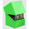 UG - DECK CASE - BOULDER (100+) - NEON - Green