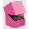 UG - DECK CASE - BOULDER (100+) - NEON - Pink