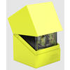 UG - DECK CASE - BOULDER (100+) - NEON - Yellow