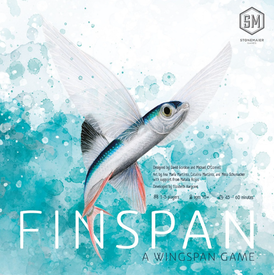 Matagot Copy of FINSPAN (FR)