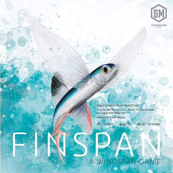 Matagot Copy of FINSPAN (FR)