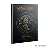 MIDDLE EARTH - Armies of The Lord of The Rings™