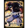 ONE PIECE - SLEEVES (70ct) - VOL. 2 - Sabo