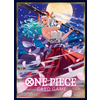 ONE PIECE - SLEEVES (70ct) - SET 8 - Yamato