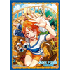 ONE PIECE - SLEEVES (70ct) - SET 8 - Nami