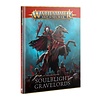 AOS - BATTLETOME - Soulblight Gravelords