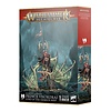 AOS - SOULDBLIGHT GRAVELORDS - Prince Vhordrai, Lord of the Crimson Keep
