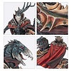 AOS - SOULBLIGHT GRAVELORDS - Vampire Lord on Nightmare Steed