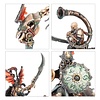 AOS - SOULBLIGHT GRAVELORDS - Barrow Knights