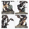 AOS - SOULBLIGHT GRAVELORDS - Manifestations