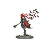 AOS - SPEARHEAD - Soulblight Gravelords