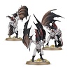 AOS - SPEARHEAD - Soulblight Gravelords
