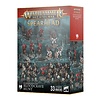 AOS - SPEARHEAD - Soulblight Gravelords