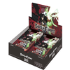 UNION ARENA - BLACK CLOVER - Booster Box
