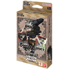 UNION ARENA - BLACK CLOVER - Starter Deck