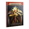 AOS - CORE BOOK - 4th Edition