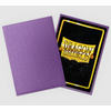 DRAGON SHIELD - SLEEVES (100ct) - MATTE - Amethyst