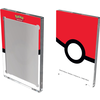 UP - 1TOUCH EDGE - (35pt) - MAGNETIC - POKEMON - Poke Ball