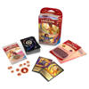 DISNEY LORCANA - REIGN OF JAFAR (FR) - STARTER DECK - Ambre & Améthyste