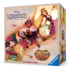 DISNEY LORCANA - REIGN OF JAFAR (FR) - Trove