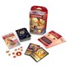 DISNEY LORCANA - REIGN OF JAFAR - STARTER DECK - Amber & Amethyst