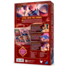DISNEY LORCANA - REIGN OF JAFAR - ILLUMINEER'S QUEST - Palace Heist