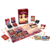 DISNEY LORCANA - REIGN OF JAFAR - ILLUMINEER'S QUEST - Palace Heist