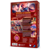 DISNEY LORCANA - REIGN OF JAFAR (FR) - ILLUMINEER'S QUEST - Palace Heist