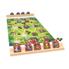 TOY BATTLE (FR)