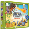 TOY BATTLE (FR)
