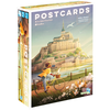 POSTCARDS
