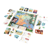 POSTCARDS