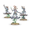 40K - COMBAT PATROL - Thousand Sons
