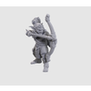 DND - UNPAINTED MINIS - LIMITED EDITION - 50th ANNIVERSARY - Goblins