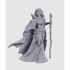 DND - UNPAINTED MINIS - LIMITED EDITION - 50th ANNIVERSARY - Elves