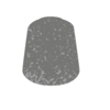 CITADEL - TECHNICAL - Astrogranite