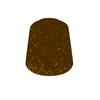 CITADEL - TECHNICAL - Stirland Mud
